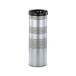 Filtru Hidraulic Mann-Filter HD14002X