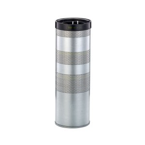 Filtru Hidraulic Mann-Filter HD14002X
