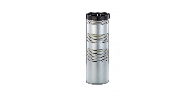 Filtru Hidraulic Mann-Filter HD14002X Filtru Hidraulic Mann-Filter HD14002X