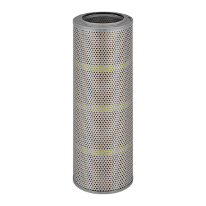 Filtru Hidraulic Mann-Filter HD 14 161 - Caterpillar