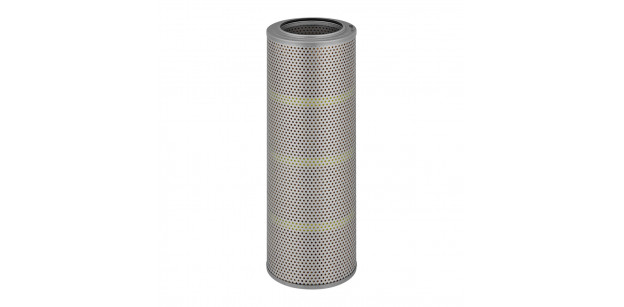Filtru Hidraulic Mann-Filter HD 14 161 - Caterpillar Filtru Hidraulic Mann-Filter HD 14 161 - Caterpillar