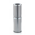 Filtru Hidraulic Mann-Filter HD15002