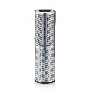 Filtru Hidraulic Mann-Filter HD15002