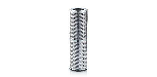 Filtru Hidraulic Mann-Filter HD15002