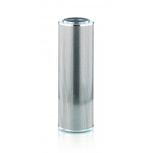 Filtru Hidraulic Mann-Filter HD 15 006 - Caterpillar
