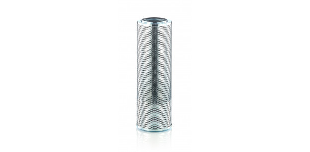Filtru Hidraulic Mann-Filter HD 15 006 - Caterpillar Filtru Hidraulic Mann-Filter HD 15 006 - Caterpillar
