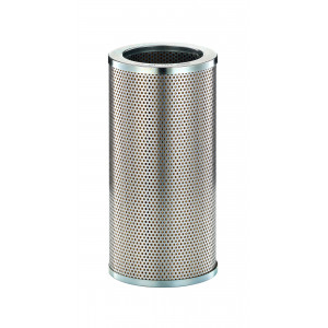 Filtru Hidraulic Mann-Filter HD 15 117 - Hyundai, Hyundai Construction, Caterpillar