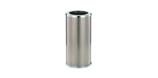 Filtru Hidraulic Mann-Filter HD 15 117 - Hyundai, Hyundai Construction, Caterpillar Filtru Hidraulic Mann-Filter HD 15 117 - Hyundai, Hyundai Construction, Caterpillar