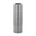 Filtru Hidraulic Mann-Filter HD 15 174 x - Fiat, Hyundai, Hyundai Construction