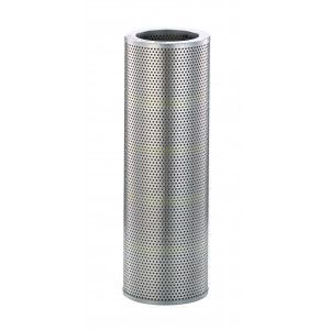 Filtru Hidraulic Mann-Filter HD 15 174 x - Fiat, Hyundai, Hyundai Construction
