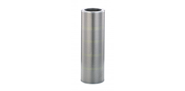 Filtru Hidraulic Mann-Filter HD 15 174 x - Fiat, Hyundai, Hyundai Construction Filtru Hidraulic Mann-Filter HD 15 174 x - Fiat, Hyundai, Hyundai Construction