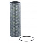Filtru Hidraulic Mann-Filter HD 15 174/1 x - Volvo, Caterpillar, John Deere