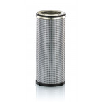 Filtru Hidraulic Mann-Filter HD1520