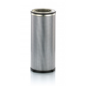 Filtru Hidraulic Mann-Filter HD1520