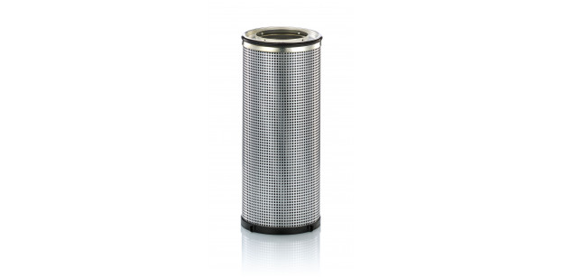 Filtru Hidraulic Mann-Filter HD1520