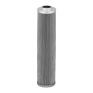 Filtru Hidraulic Mann-Filter HD 414 - Ammann, Atlas, Hitachi