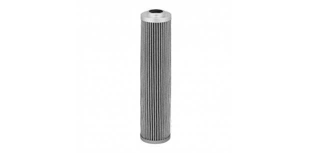 Filtru Hidraulic Mann-Filter HD 414 - Ammann, Atlas, Hitachi Filtru Hidraulic Mann-Filter HD 414 - Ammann, Atlas, Hitachi