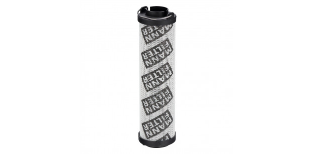 Filtru Hidraulic Mann-Filter HD 419/1 - Volvo, Deutz, Demag Filtru Hidraulic Mann-Filter HD 419/1 - Volvo, Deutz, Demag