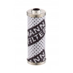 Filtru Hidraulic Mann-Filter HD45