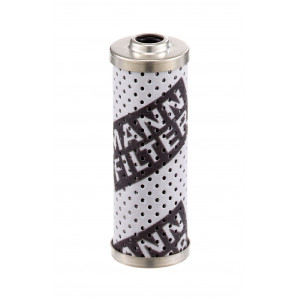 Filtru Hidraulic Mann-Filter HD45