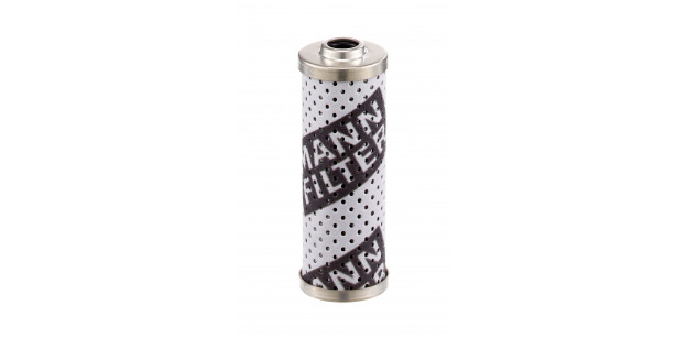 Filtru Hidraulic Mann-Filter HD45