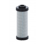 Filtru Hidraulic Mann-Filter HD45/3 – Fendt Vario