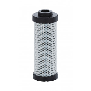 Filtru Hidraulic Mann-Filter HD45/3 – Fendt Vario