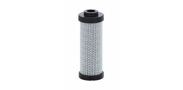 Filtru Hidraulic Mann-Filter HD45/3 – Fendt Vario