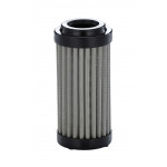 Filtru Hidraulic Mann-Filter HD 45/5 - Claas, Massey-Ferguson