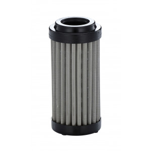 Filtru Hidraulic Mann-Filter HD 45/5 - Claas, Massey-Ferguson