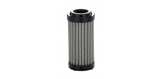 Filtru Hidraulic Mann-Filter HD 45/5 - Claas, Massey-Ferguson