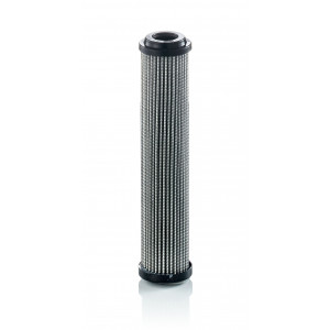 Filtru Hidraulic Mann-Filter HD 5003 - J.C.Bamford