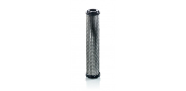 Filtru Hidraulic Mann-Filter HD 5003 - J.C.Bamford Filtru Hidraulic Mann-Filter HD 5003 - J.C.Bamford