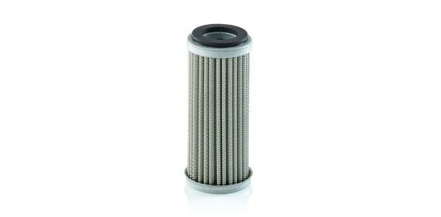Filtru Hidraulic Directie Mann-Filter HD 5004 - Fordson / Ford Schlepper, Fiat, Fiat-Agri Filtru Hidraulic Directie Mann-Filter HD 5004 - Fordson / Ford Schlepper, Fiat, Fiat-Agri