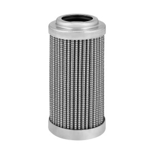 Filtru Hidraulic Mann-Filter HD 5007 - Hyundai, Volvo, New Holland