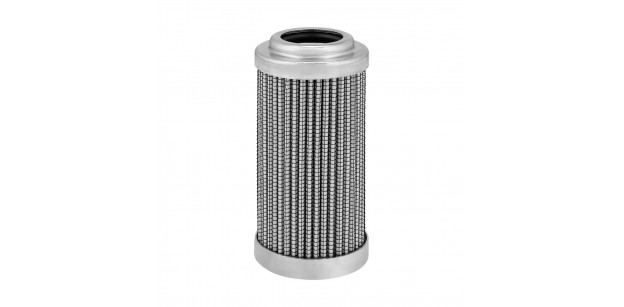 Filtru Hidraulic Mann-Filter HD 5007 - Hyundai, Volvo, New Holland Filtru Hidraulic Mann-Filter HD 5007 - Hyundai, Volvo, New Holland