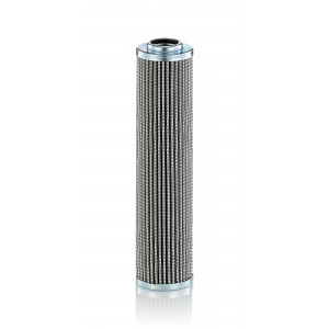 Filtru Hidraulic Mann-Filter HD 501 - Argo Tractors, Landini