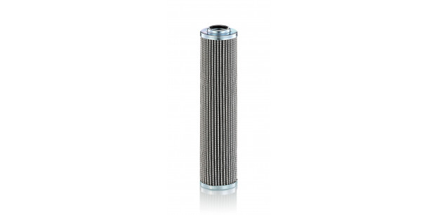 Filtru Hidraulic Mann-Filter HD 501 - Argo Tractors, Landini