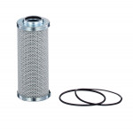 Filtru Hidraulic Mann-Filter HD 509/2 x - Renault Agriculture, Renault Trucks, Fiat-Agri