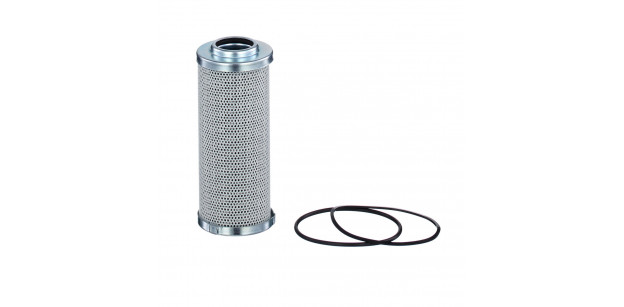 Filtru Hidraulic Mann-Filter HD 509/2 x - Renault Agriculture, Renault Trucks, Fiat-Agri Filtru Hidraulic Mann-Filter HD 509/2 x - Renault Agriculture, Renault Trucks, Fiat-Agri