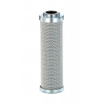 Filtru Hidraulic Mann-Filter HD512