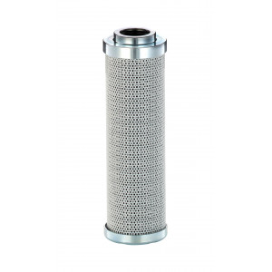Filtru Hidraulic Mann-Filter HD512