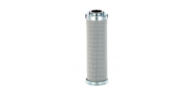 Filtru Hidraulic Mann-Filter HD512