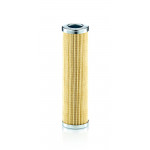 Filtru Hidraulic Mann-Filter HD 513 - Engel, Putzmeister