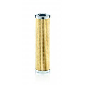 Filtru Hidraulic Mann-Filter HD 513 - Engel, Putzmeister
