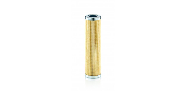 Filtru Hidraulic Mann-Filter HD 513 - Engel, Putzmeister Filtru Hidraulic Mann-Filter HD 513 - Engel, Putzmeister