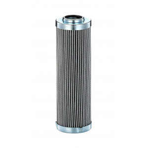 Filtru Hidraulic Mann-Filter HD 513/11 - Renault Agriculture, Deutz, Claas
