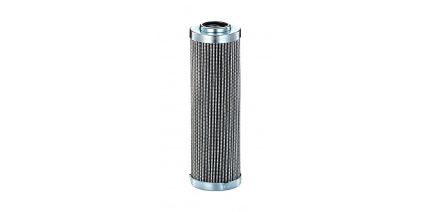 Filtru Hidraulic Mann-Filter HD 513/11 - Renault Agriculture, Deutz, Claas