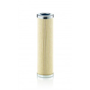 Filtru Hidraulic Mann-Filter HD 513/8 - Orenstein + Koppel
