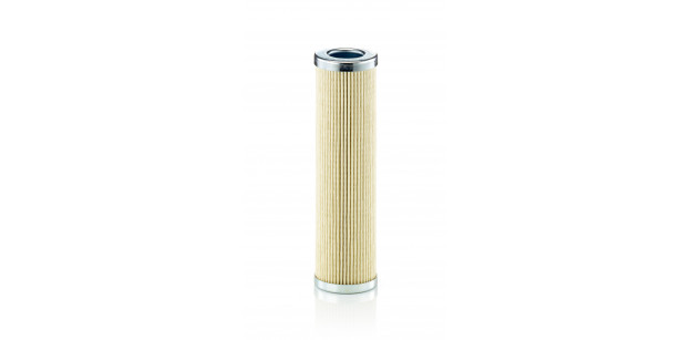 Filtru Hidraulic Mann-Filter HD 513/8 - Orenstein + Koppel Filtru Hidraulic Mann-Filter HD 513/8 - Orenstein + Koppel